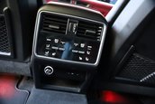 Porsche Cayenne Turbo GT de vanzare