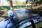 Porsche Cayenne Turbo GT de vanzare