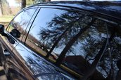 Porsche Cayenne Turbo GT de vanzare