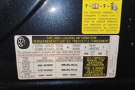Porsche Cayenne Turbo GT de vanzare