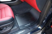 Porsche Cayenne Turbo GT de vanzare
