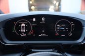 Porsche Cayenne Turbo GT de vanzare