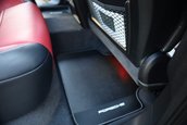 Porsche Cayenne Turbo GT de vanzare