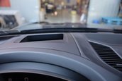 Porsche Cayenne Turbo GT de vanzare