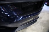 Porsche Cayenne Turbo GT de vanzare