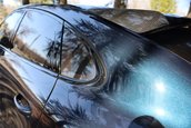 Porsche Cayenne Turbo GT de vanzare