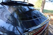 Porsche Cayenne Turbo GT de vanzare