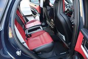Porsche Cayenne Turbo GT de vanzare