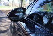 Porsche Cayenne Turbo GT de vanzare