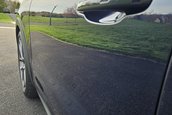 Porsche Cayenne Turbo GT de vanzare