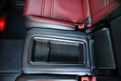 Porsche Cayenne Turbo GT de vanzare
