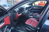 Porsche Cayenne Turbo GT de vanzare