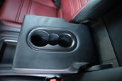 Porsche Cayenne Turbo GT de vanzare