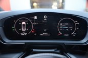 Porsche Cayenne Turbo GT de vanzare