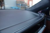 Porsche Cayenne Turbo GT de vanzare