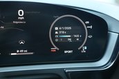 Porsche Cayenne Turbo GT de vanzare