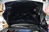 Porsche Cayenne Turbo GT de vanzare