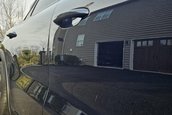 Porsche Cayenne Turbo GT de vanzare