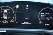 Porsche Cayenne Turbo GT de vanzare