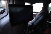 Porsche Cayenne Turbo GT de vanzare
