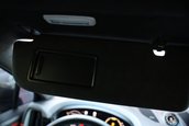 Porsche Cayenne Turbo GT de vanzare