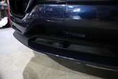 Porsche Cayenne Turbo GT de vanzare