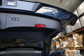 Porsche Cayenne Turbo GT de vanzare