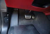 Porsche Cayenne Turbo GT de vanzare