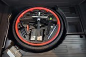 Porsche Cayenne Turbo GT de vanzare