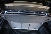 Porsche Cayenne Turbo GT de vanzare