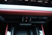 Porsche Cayenne Turbo GT de vanzare