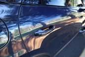 Porsche Cayenne Turbo GT de vanzare