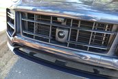 Porsche Cayenne Turbo GT de vanzare
