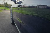 Porsche Cayenne Turbo GT de vanzare