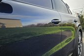 Porsche Cayenne Turbo GT de vanzare