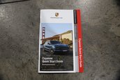 Porsche Cayenne Turbo GT de vanzare
