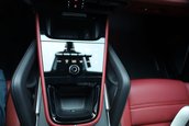 Porsche Cayenne Turbo GT de vanzare