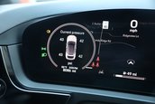 Porsche Cayenne Turbo GT de vanzare