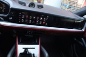 Porsche Cayenne Turbo GT de vanzare
