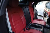 Porsche Cayenne Turbo GT de vanzare