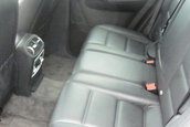 Porsche Cayenne V10 TDI