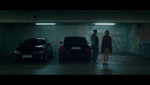 Porsche Cayman GT4 - Promo Oficial