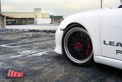 Porsche GT3 HRE C90 Centerlock by Wheels Boutique