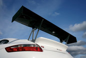 Porsche GT3 RSR Reloaded