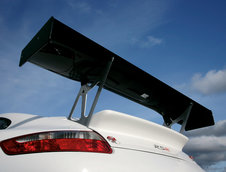 Porsche GT3 RSR Reloaded