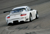 Porsche GT3 RSR Reloaded