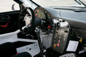 Porsche GT3 RSR Reloaded