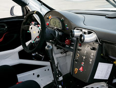 Porsche GT3 RSR Reloaded