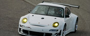 Porsche GT3 RSR Reloaded