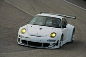 Porsche GT3 RSR Reloaded